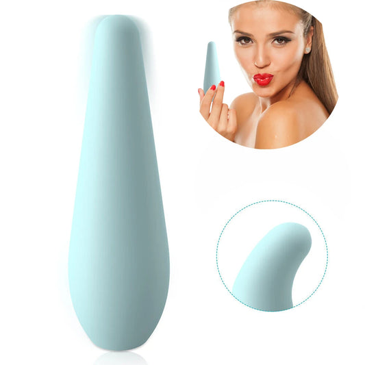 Magic Mini Massage Wand